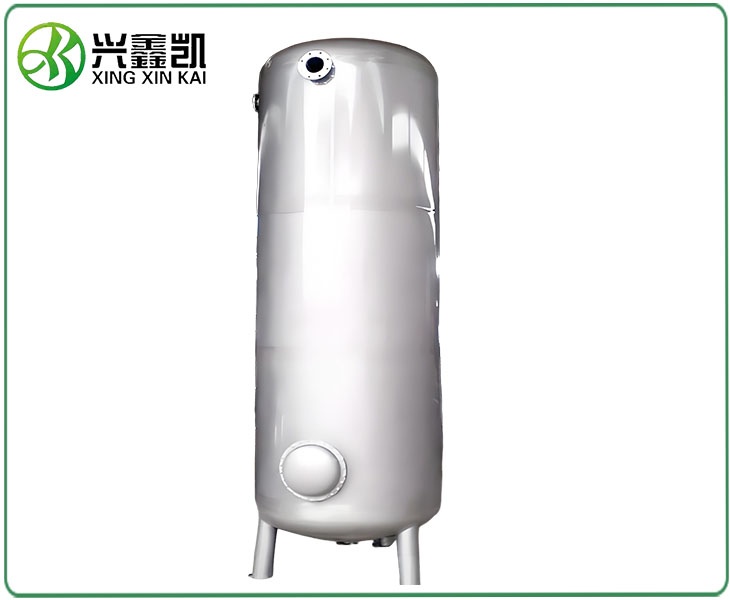 臭氧混合塔（生產(chǎn)廠家）