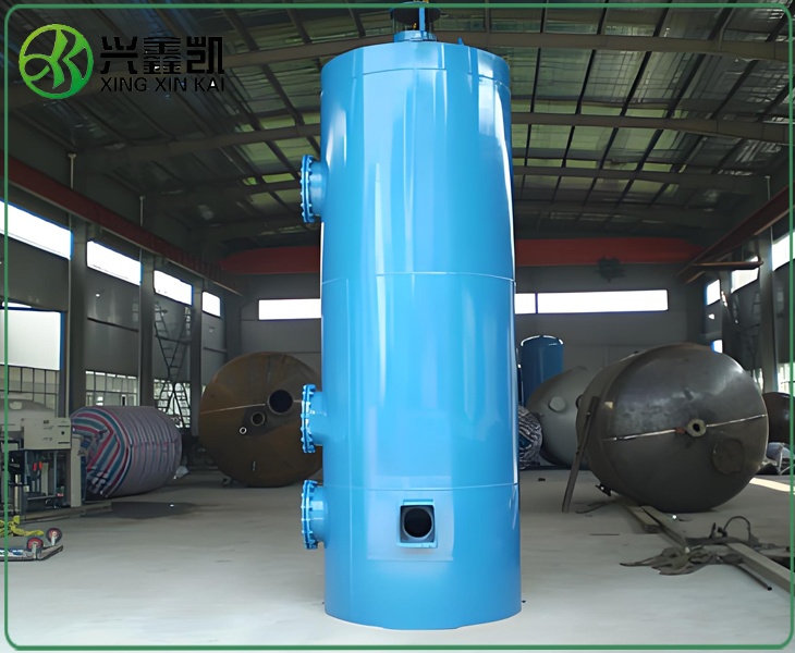 除碳器（生產(chǎn)廠家）